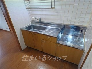ユーミー尾和のキッチン