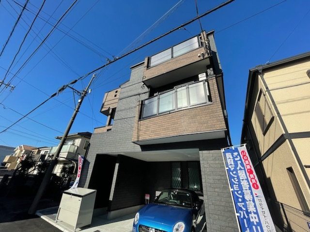 ザドチェスターのその他