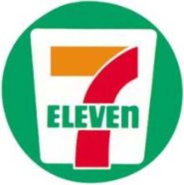 ザドチェスターのその他|セブンイレブン鎌ケ谷右京塚店