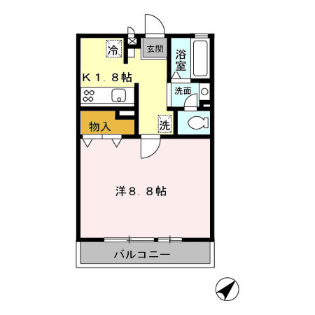 リビエール・ビラ