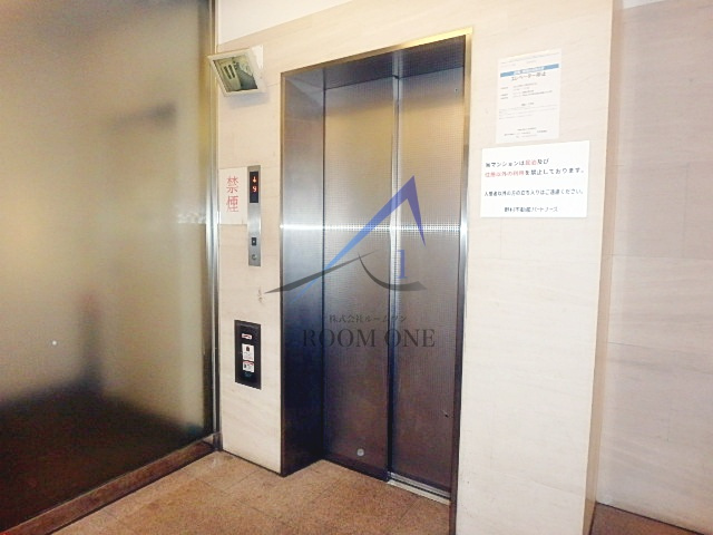 プライムアーバン池袋