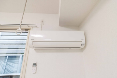  | D-room横田