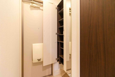  | D-room横田