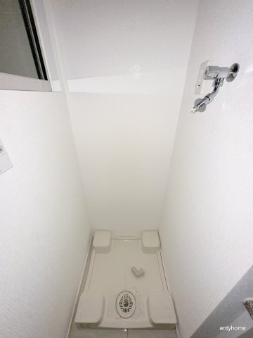 ガリレイ新町　仲介手数料無料のその他