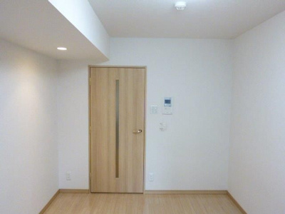 【収納】 | ルーブル中野富士見町参番館