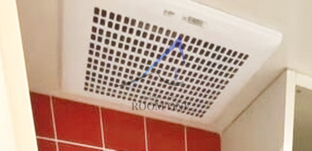 ハイシティ洗足　のその他