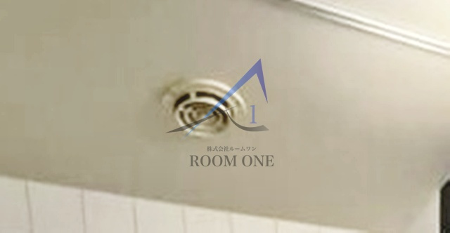 ハイシティ洗足　