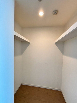 【収納】 | 白金タワー