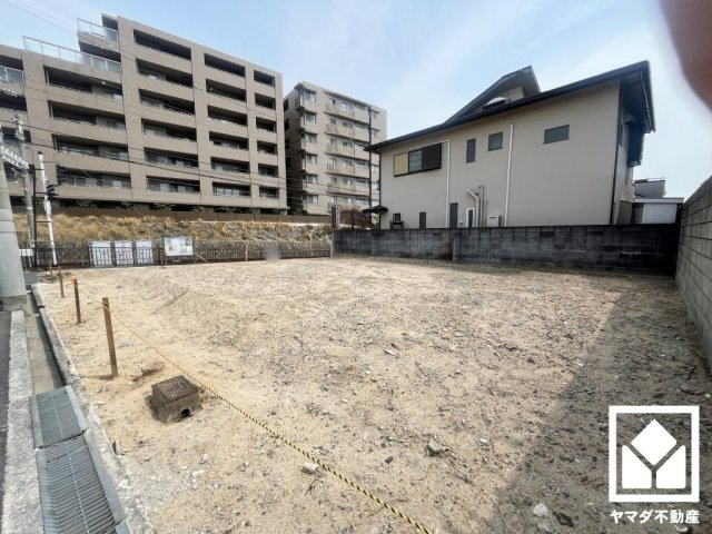 西宮市仁川町３丁目