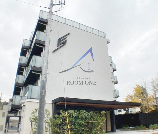 エストゥルース亀有