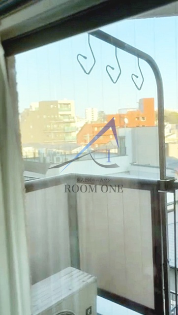 リレント白山