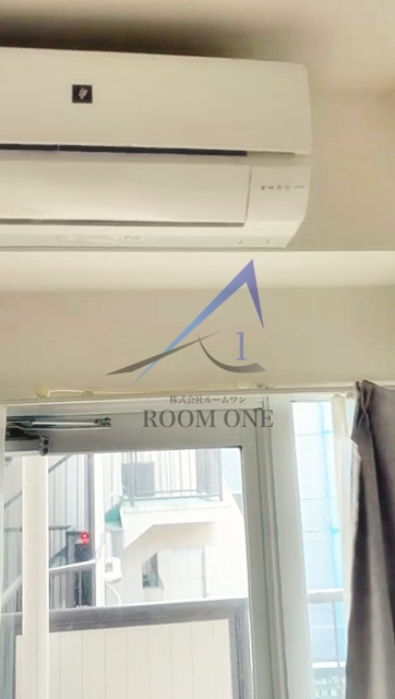 リレント白山
