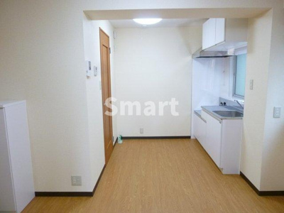 【その他】 | フラットE