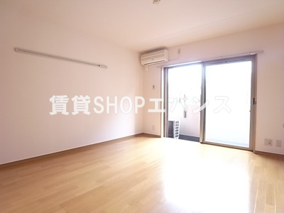 【洋室】 | イマヴリューマンション