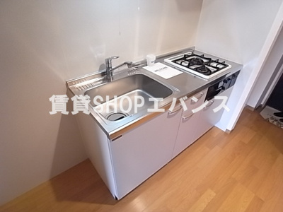  | イマヴリューマンション