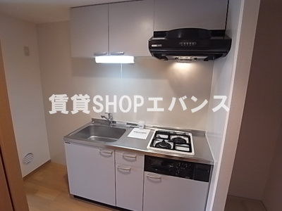  | イマヴリューマンション