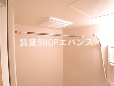  | イマヴリューマンション