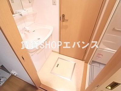 【設備】 | イマヴリューマンション