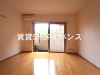  | イマヴリューマンション