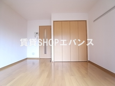  | イマヴリューマンション