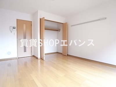 【居間・リビング】 | イマヴリューマンション