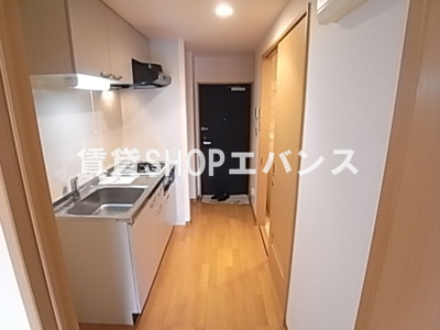 【その他】 | イマヴリューマンション