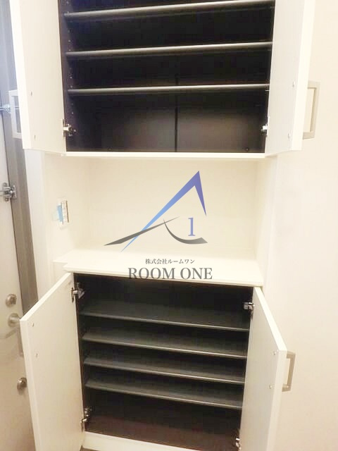 ローダンセ田園調布のその他