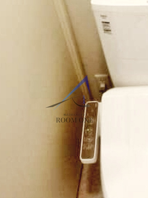 ローダンセ田園調布