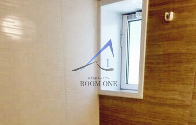 ローダンセ田園調布