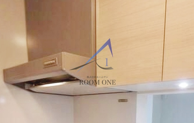 ローダンセ田園調布