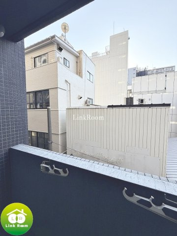 ハーモニーレジデンス錦糸町#002のその他