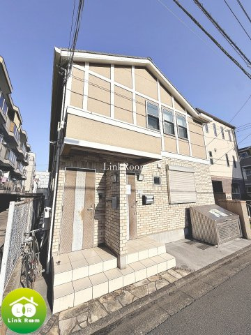 システィーナ菊川