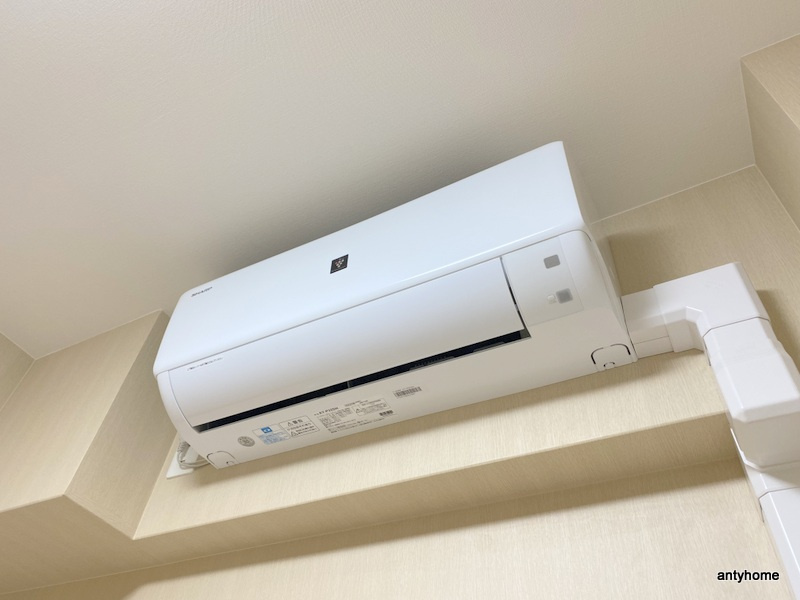 City Lux Namba South　仲介手数料無料の設備