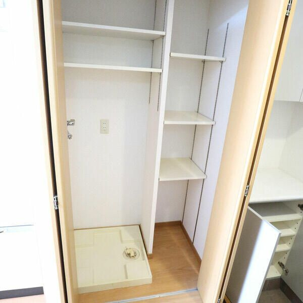 ラトールＹＹＡＴの設備
