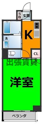 仲介手数料０円！グランダール吹上