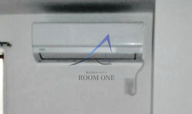 第７シンエイハイムのその他