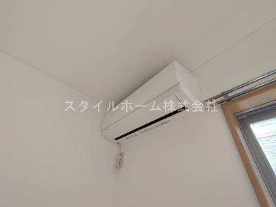 【設備】 | ラ・フローレンス岩屋 | イメージ写真です。