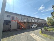 ラ・フローレンス岩屋の画像