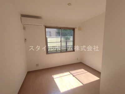 【居間・リビング】 | ラ・フローレンス岩屋 | イメージ写真です。