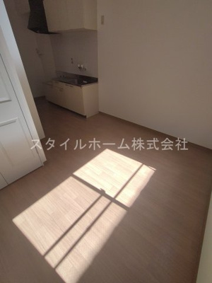 【内装】 | ラ・フローレンス岩屋 | イメージ写真です。
