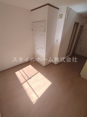 【その他】 | ラ・フローレンス岩屋 | イメージ写真です。
