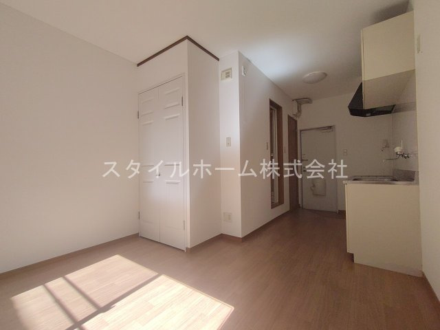 【内装】 | ラ・フローレンス岩屋 | イメージ写真です。