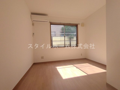 【居間・リビング】 | ラ・フローレンス岩屋 | イメージ写真です。