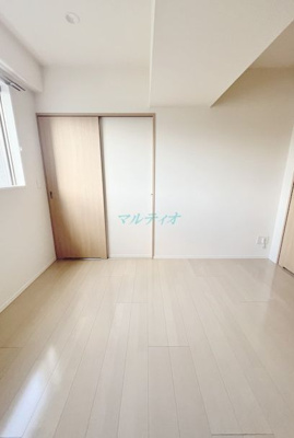  | パークリヴィエール