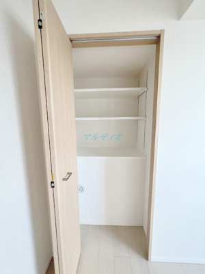  | パークリヴィエール