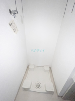  | パークリヴィエール