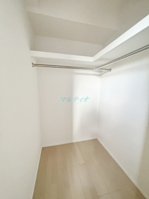 【収納】 | パークリヴィエール