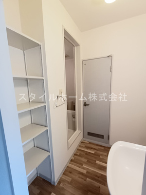 【その他】 | ボナールメゾン