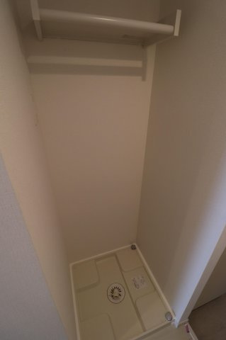 サンセールシエルの設備