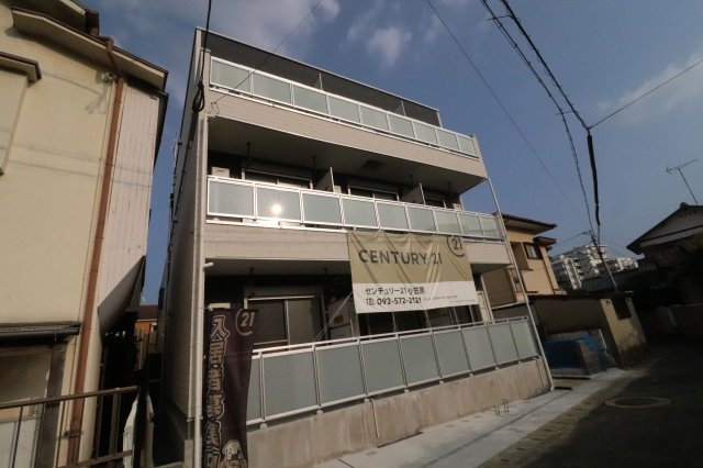 サンセールシエル